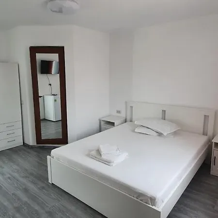 Casa Armonia Eforie Nord