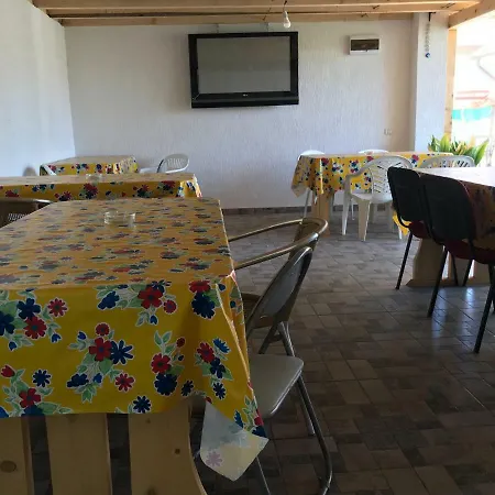 Casa Armonia Eforie Nord